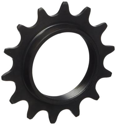 SHIMANO Repair Parts 14T Gear X Y27914000 (1/2" 3/32") HB-7600-R SS-7600