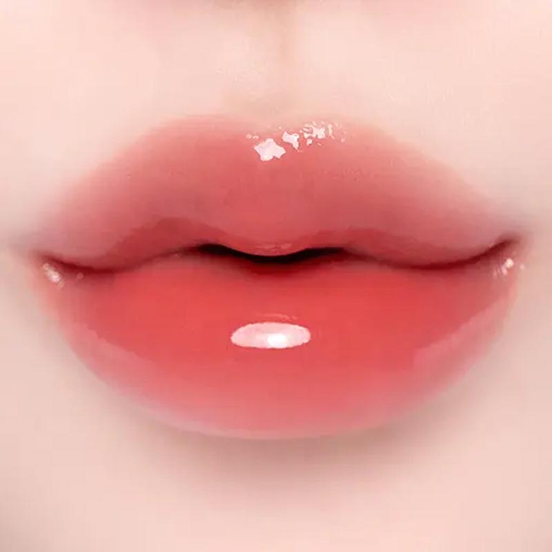 lilybyred Sugar Wrapping Tint Gloss 6g