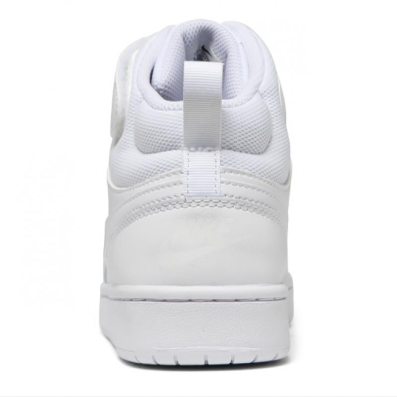 Nike Galleria Nike Coat Burrow Mid 2 Cd7782 100