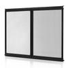 Exterieur accessoires – Radiatorroosters en andere roosters