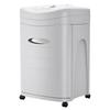 SUNWOOD SD9511 Level 5 Cross-Cut Shredder CN Plug (adapter Included)