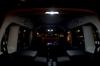 Nissei Industries POLARG LED Bulb for Room Lamp 12V T10x31