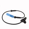 ABS Wheel Speed Sensor for BMW 5 Series E39 (34526756375)