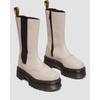 Dr.martens Audrick Chelsea Toll