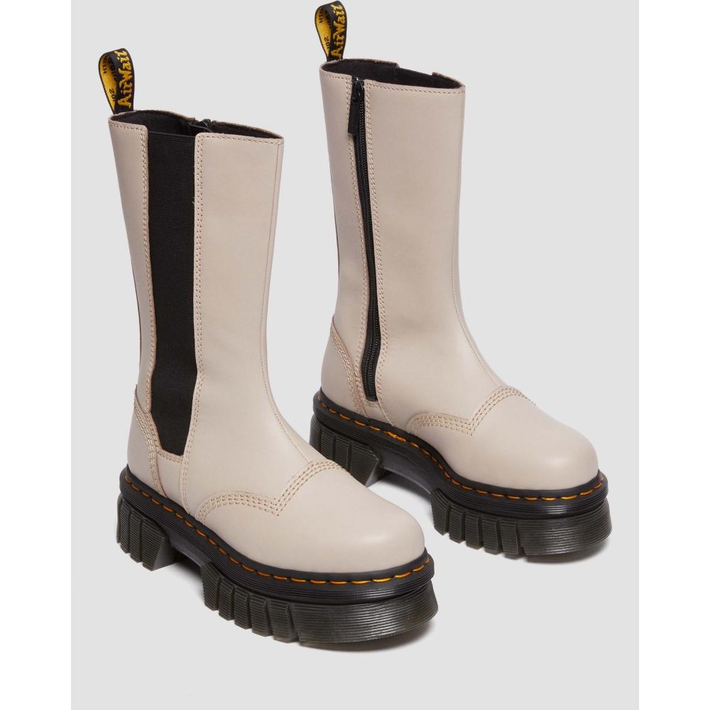 Dr.martens Audrick Chelsea Toll