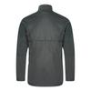 Puma Men's Liga Drycell Training Jacket