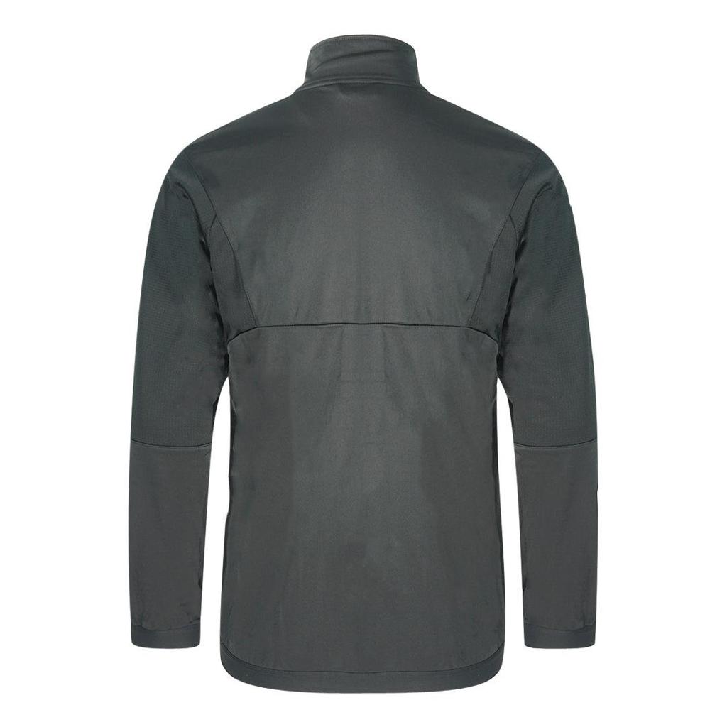 Puma Men's Liga Drycell Training Jacket