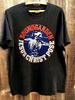 Soundgarden Jesus Christ Pose Retro Style Black T Shirt Unisex Tee Vtg NH25501
