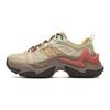 Sofia 3 Fishbone 3.0 Thick Sole