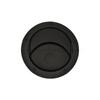 Främre Mittre AC-Ventilationsgallerlock 8200464605 687606360R 8200212480 För Renault Dacia Logan Sandero Master 3 Opel