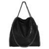 Bolsas femininas – Bolsas shopper