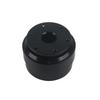 Racing Simulator Game 70mm 6 Hole Steering Wheel Quick Release Hub Adapter For Simagic M10 A/Mini Euro Truck