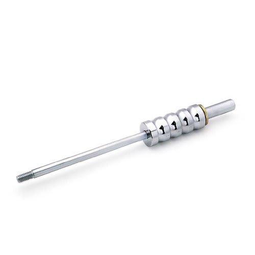 

STRAIGHT Sliding Hammer (for 19-603 Pilot Bearing Puller) 19-6031