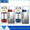 TONOHIME Mo'ai Pheromone Perfume for Men & Women - Erotic Fragrance