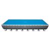 Couverture Solaire Pour Piscine 975 X 488 Cm Intex 28018