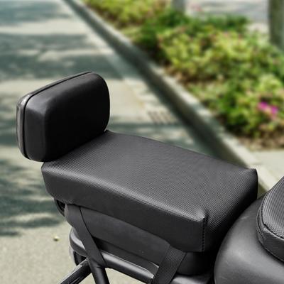 Bisiklet yedek parçaları – Bisiklet Selesi