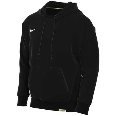 Dri-Fit Hoodie SI PO