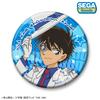 Detective Conan Can Badge Vol.1 (Resale) Box