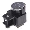 Pet Supplies Automatic Fish Tank Fish Feeder Feeding Device Fish Food Dispenser Aquarium Timer