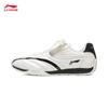Li-Ning Feilin Pulse Women's Casual Shoes