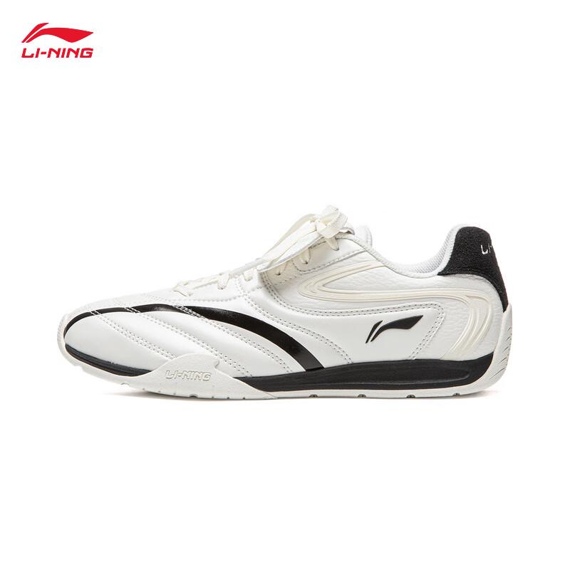 Li-Ning Feilin Pulse Women's Casual Shoes
