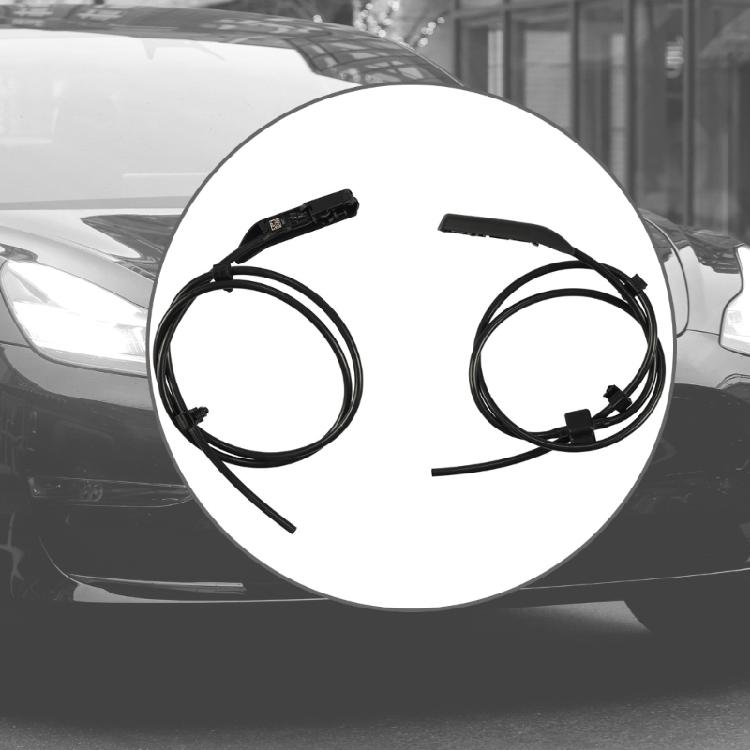 Vehicle Windshield Wiper Washer Jet Nozzles For Sprayer Nozzles