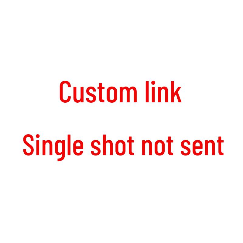 An Tian Qi Tian Industrial Safety & Athlete Gear