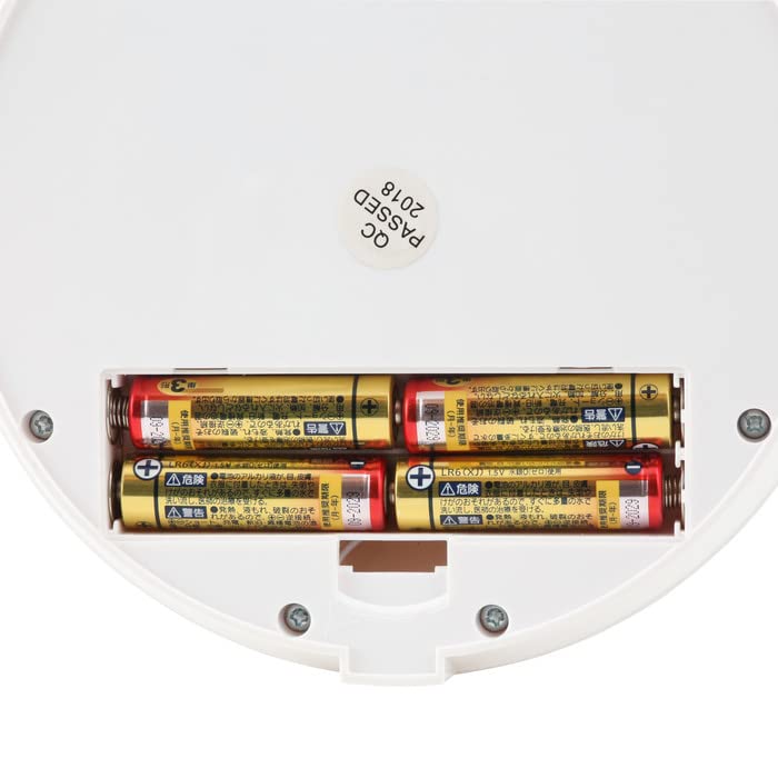 Vixen LED Desk Stand Magnifier S100 41368