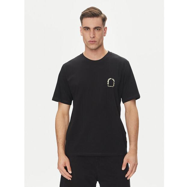 Футболка Jack & Jones Almeria EU XL