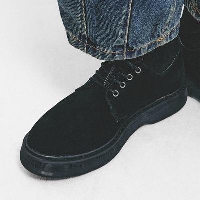 Elegante Schuhe