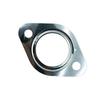 6651420180 Exhaust Gas Recirculation (Egr) Valve Gasket For Ssangyong China Manufacturer