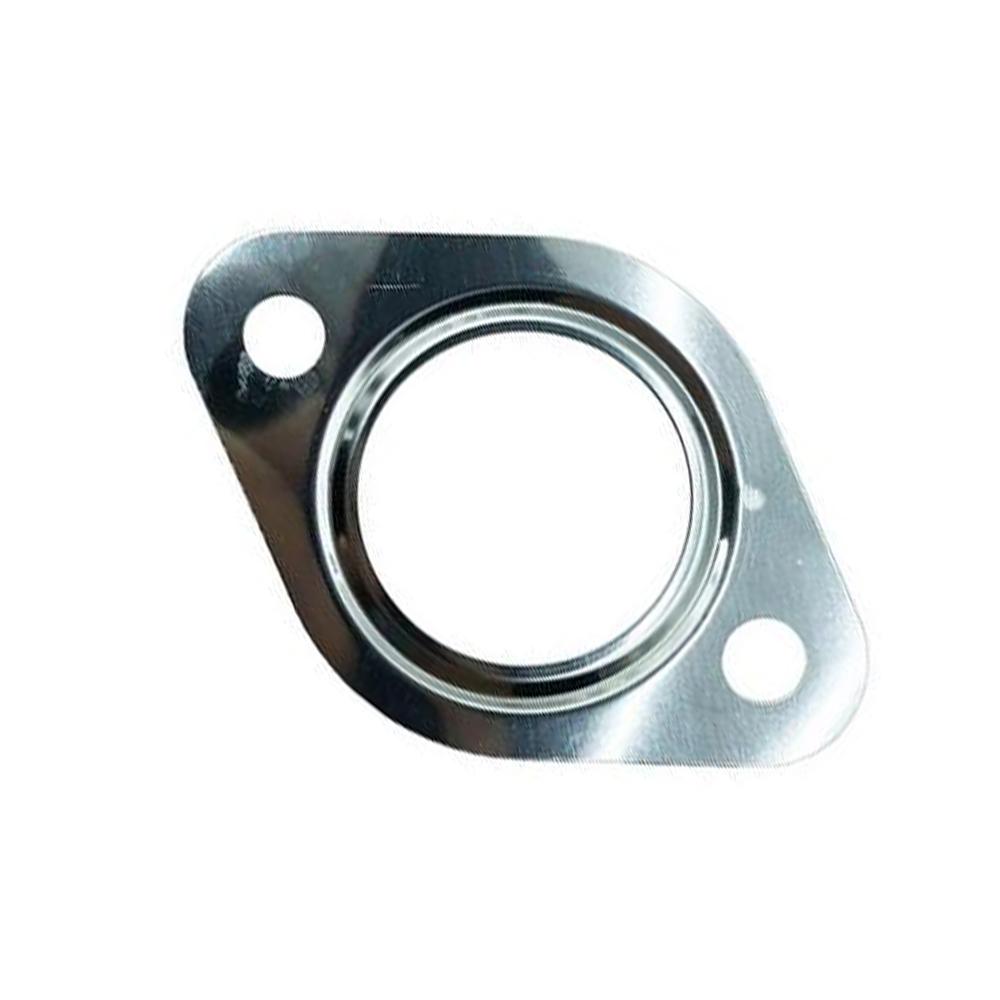 6651420180 Exhaust Gas Recirculation (Egr) Valve Gasket For Ssangyong China Manufacturer