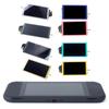 Enhances Viewing Angle LCD Touches Screens Full Assembly Replacement Scratch Resistant LCD Touches Screens for Switches