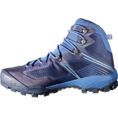 Mammut Ducan II High GTX Boots