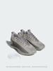 Adidas Edwards 1 Low Top Boost Professional Basketball Shoes - Men's and Women's JS1775