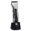 Wahl Beretto Hair Clipper