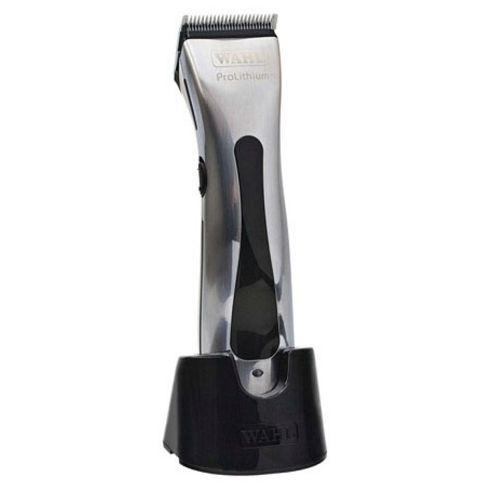 Wahl Beretto Hair Clipper