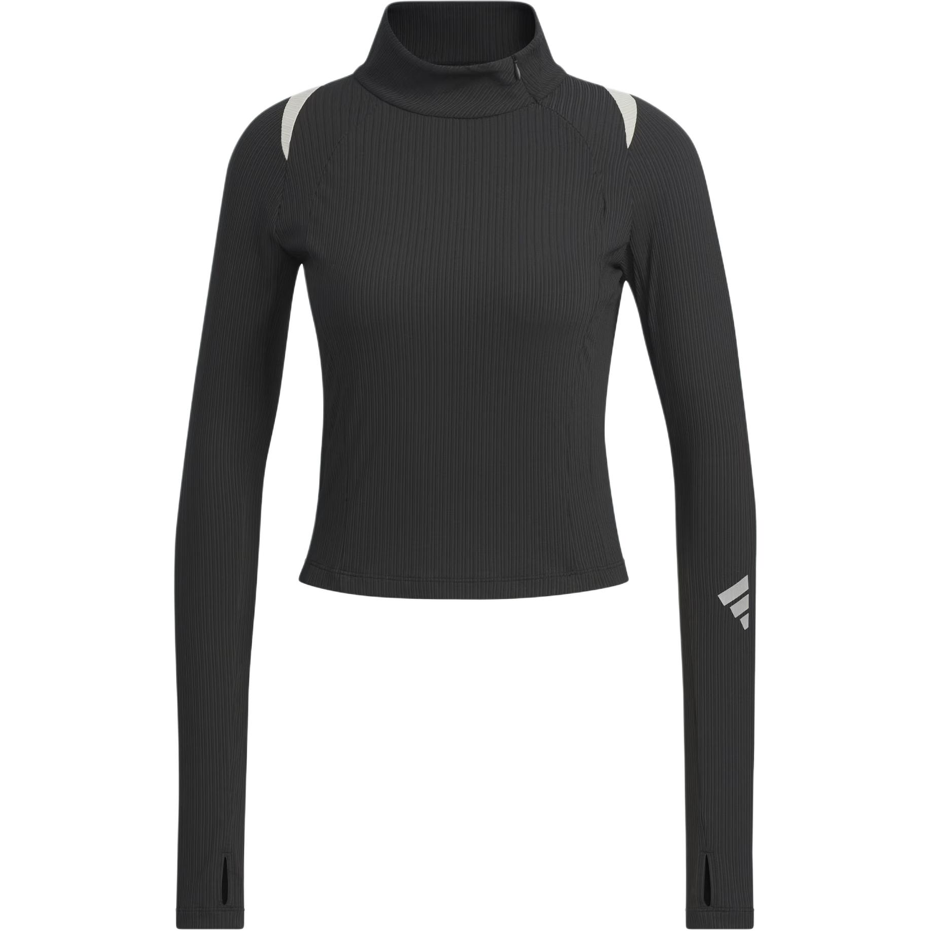 Adidas FOS FW25 T Shirt Women s KS0060 M
