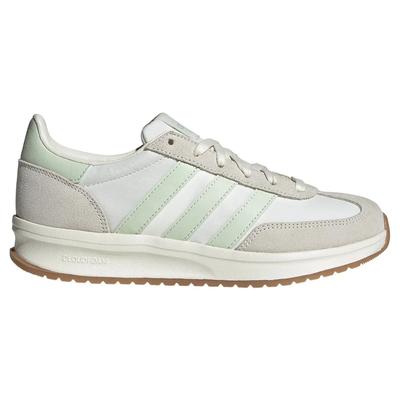 Run 72 Sneakers