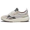 Zapatillas Unisex UltraRange Neo VR3 MTE Blanco Malvavisco Gris VN000BCEWTM