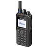 Telemóveis e comunicação – Walkie talkies e acessórios