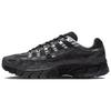 Nike P-6000 'Anthracite Chrome' (Unisex) Anthracite / Chrome / Metallic Silver / Black Running Shoes HF0015 002