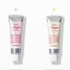 MEDI-PEEL Red Lacto Collagen Nawilżający Krem do Rąk 50ml