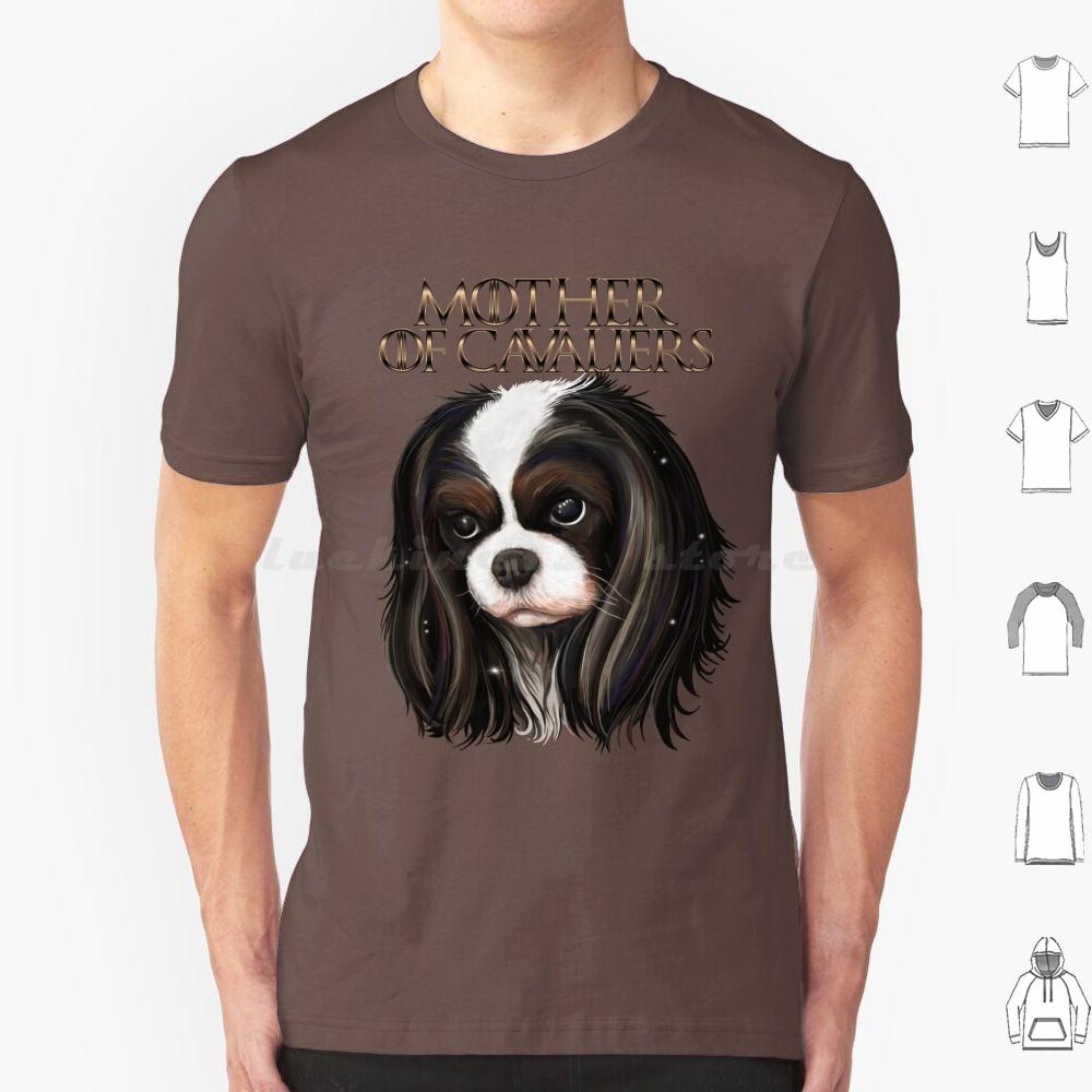 Cavalier King Spaniel Dog Puppy Gifts T Shirt Men Women Kids 6xl Cavalier King Spaniel Cavalier King Cavalier King Spaniel Mom