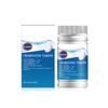 HozoneX Effervescent Tablets for Swimming Pool Cleaning and Keeping Water Fresh