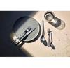 WMF Silk Besteckset, 30-teilig (11.0191.6030)