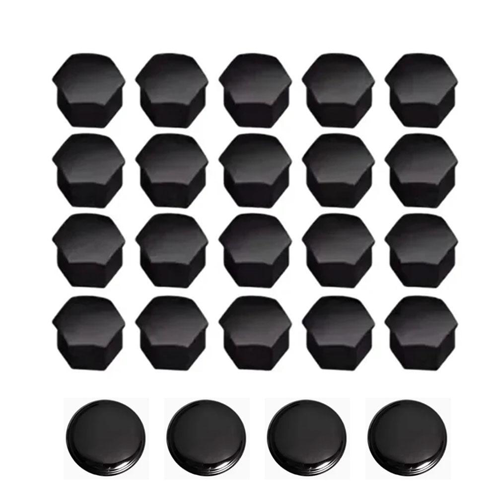 Kryt náboje kola automobilu, laserové gravírování, vysoce kvalitní auto krytky, ochrana pneumatik, příslušenství pro Chery JETOUR Traveler T2 2024+ W9Y3