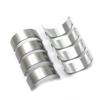 AUTO ENGINE PARTS Crankshaft Main & CON ROD Bearing Set For JEEP MERCEDES-BENZ 2.1L 2.2L L4 Diesel 2.1 2.2 L T 2008-2024