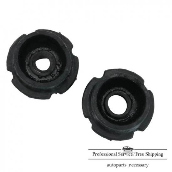 Cooling Shroud Lower Ulator 16535-28060 Fit For 2006-2025 Toyota RAV4 Camry