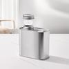 CLITON Coffee Tools Collection
